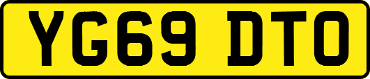 YG69DTO