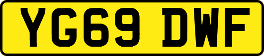 YG69DWF