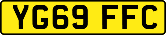 YG69FFC