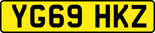 YG69HKZ