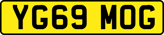 YG69MOG