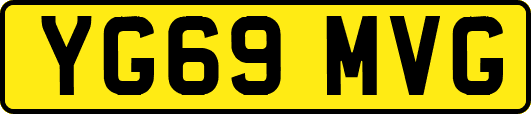 YG69MVG