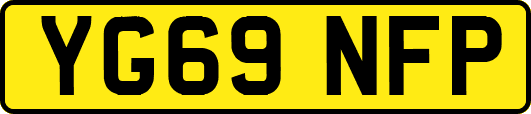 YG69NFP