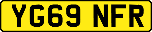 YG69NFR