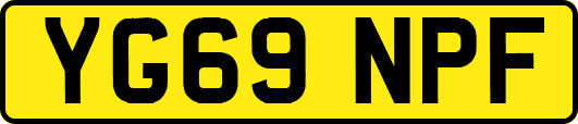 YG69NPF