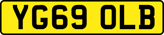 YG69OLB