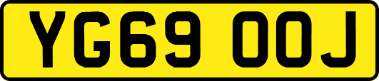 YG69OOJ