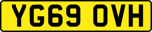 YG69OVH