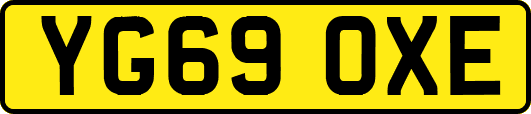 YG69OXE