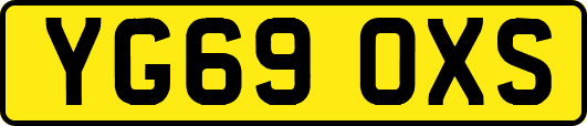 YG69OXS