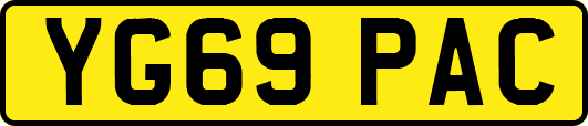 YG69PAC