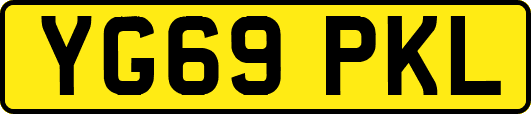 YG69PKL