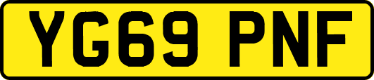 YG69PNF