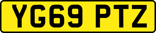 YG69PTZ
