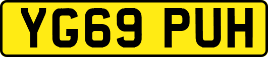 YG69PUH