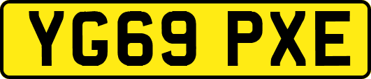 YG69PXE