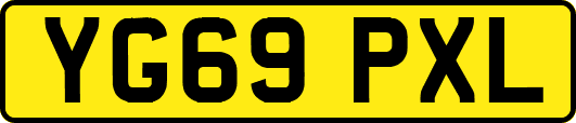 YG69PXL