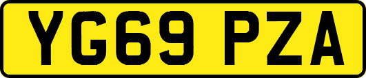 YG69PZA