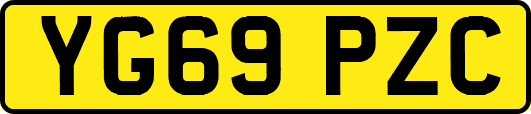 YG69PZC