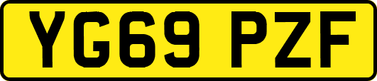 YG69PZF