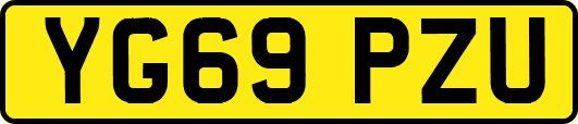YG69PZU