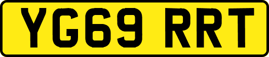 YG69RRT