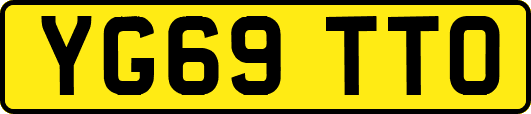 YG69TTO