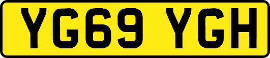 YG69YGH
