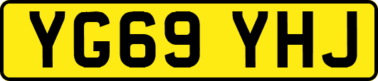 YG69YHJ