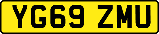 YG69ZMU
