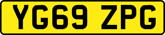 YG69ZPG