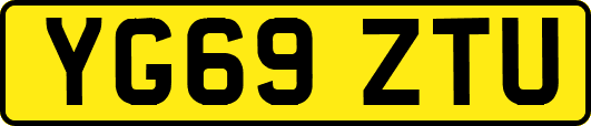 YG69ZTU
