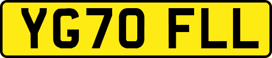 YG70FLL