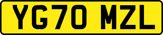YG70MZL