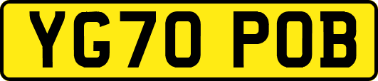 YG70POB