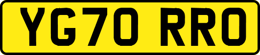 YG70RRO