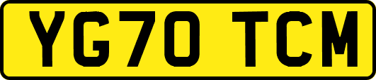 YG70TCM