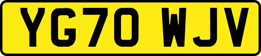 YG70WJV