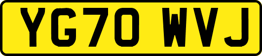 YG70WVJ