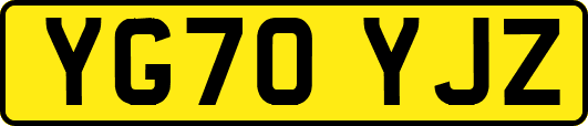 YG70YJZ