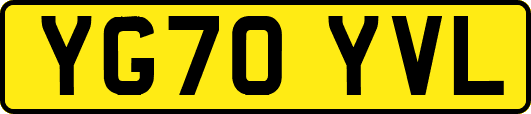 YG70YVL