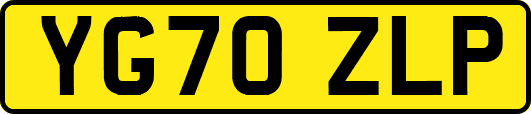 YG70ZLP
