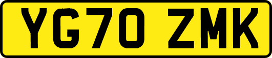 YG70ZMK