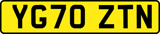 YG70ZTN