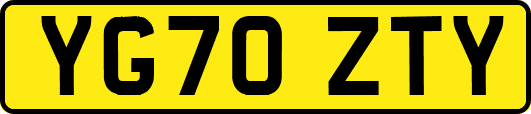YG70ZTY