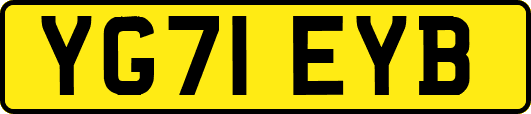 YG71EYB