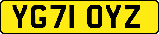 YG71OYZ