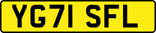 YG71SFL
