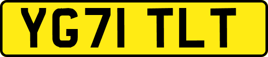 YG71TLT
