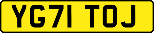 YG71TOJ